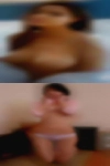 Anonymous hookup Biloxi