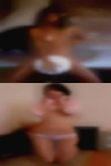 Black sexy girls Michigan