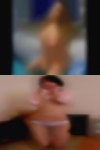 Business travelers looking sex