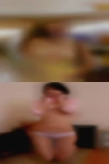 Centralia, Illinois swingers