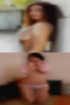 Dominant girls looking male