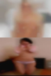 Free for women wanting affair