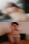 Fuck pussy bedroom