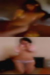 Girls Banos