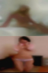 Horny girls Calhoun