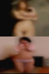 Horny house wives