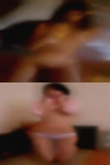 Horny housewives Miami