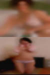 Horny millionaire housewives