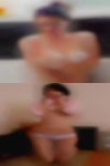 How female looking sex