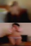 Hudson valley women who fucked