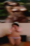 Local girls looking man fuck