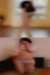 Married male looking cock Erie