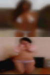 Naked horny girls Trail