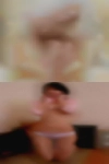 Nude housewives