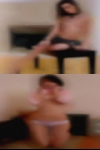 Nude woman Hilo