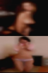 Nude woman Pontotoc