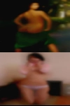 Old horny housewives