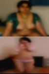 Sebring, Ohio naked girls