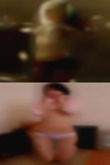 Sexy girls lesbians Kentucky