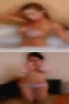 Show the pussy Spokane