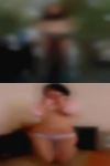 Single horny woman from