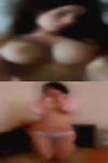 South Carolina horny milfs