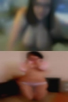 Swinger folder