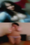 Swingers Reno, personal