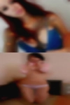 Wives horny female friend