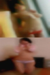 Woman Chipley naked