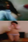 Woman sex
