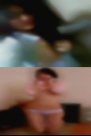 Women area that fuck