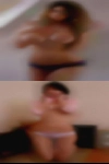 Women swimming suits fucking