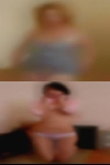 Women there with hairy pussy