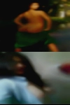 Bosworth local swingers