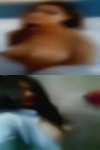 Cheating housewives Oklahoma