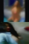 Contact horny women Texas