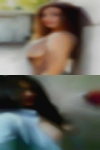Find swingers Hanover