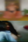 Free dating horny girls