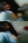 Girls Lodi