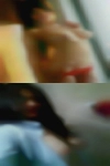 Horny female