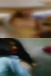 Horny girl want to meet