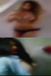 Horny girls Grants