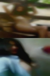 Horny girls Winnsboro