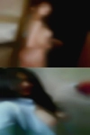 Horny housewives Lakewood