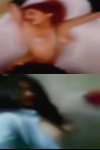 Horny housewives sucking