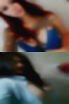 Horny swingers Toledo