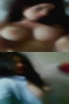 Hot horny women who likes deep