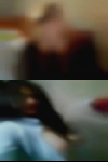 Hot swapping group