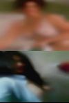 Hot wet horny women fuck